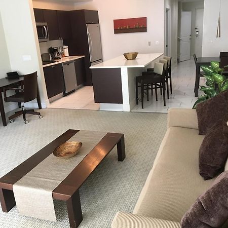 Doral 2-Story Villa 3 Bed 4 Bath At Provident Doral At The Blue Miami Kültér fotó