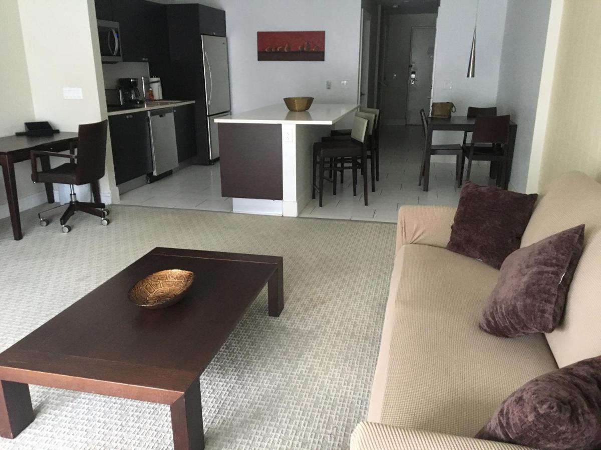 Doral 2-Story Villa 3 Bed 4 Bath At Provident Doral At The Blue Miami Kültér fotó