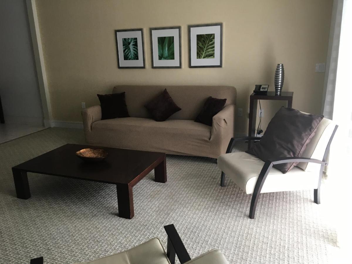 Doral 2-Story Villa 3 Bed 4 Bath At Provident Doral At The Blue Miami Kültér fotó