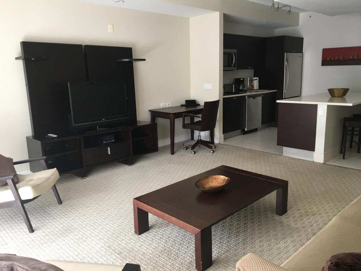 Doral 2-Story Villa 3 Bed 4 Bath At Provident Doral At The Blue Miami Kültér fotó