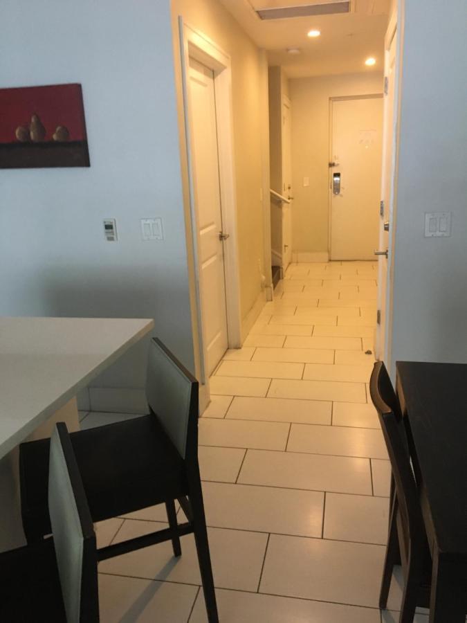 Doral 2-Story Villa 3 Bed 4 Bath At Provident Doral At The Blue Miami Kültér fotó