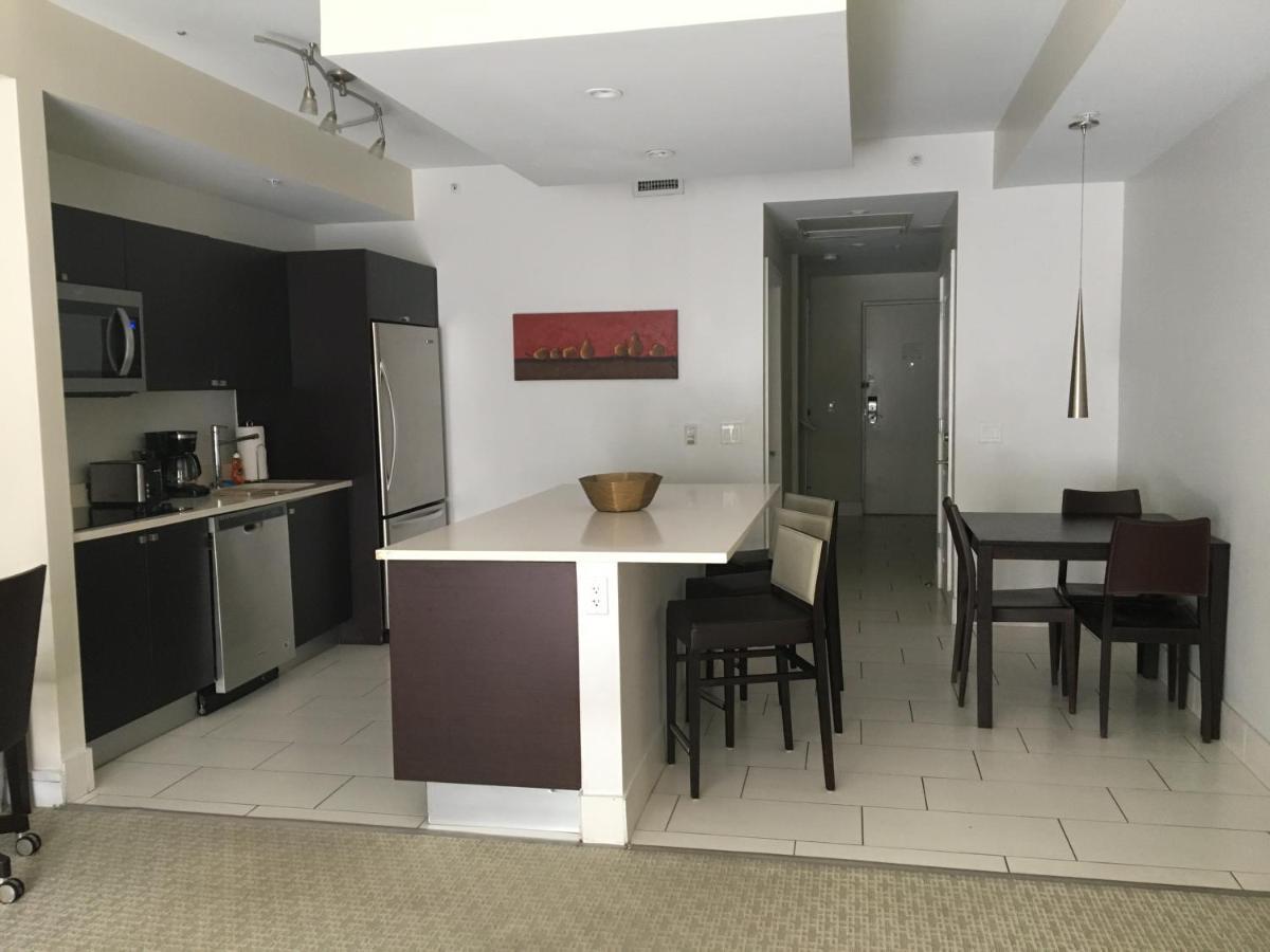 Doral 2-Story Villa 3 Bed 4 Bath At Provident Doral At The Blue Miami Kültér fotó