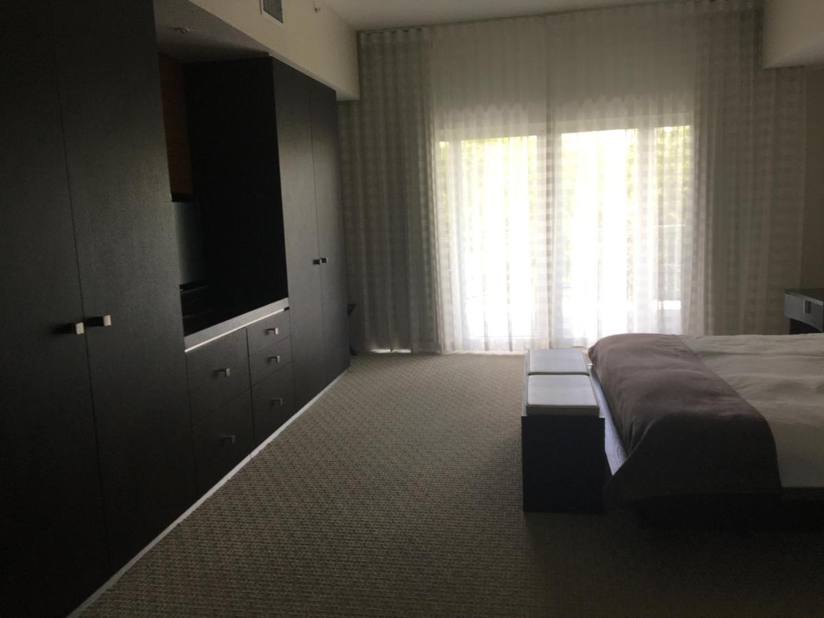 Doral 2-Story Villa 3 Bed 4 Bath At Provident Doral At The Blue Miami Kültér fotó