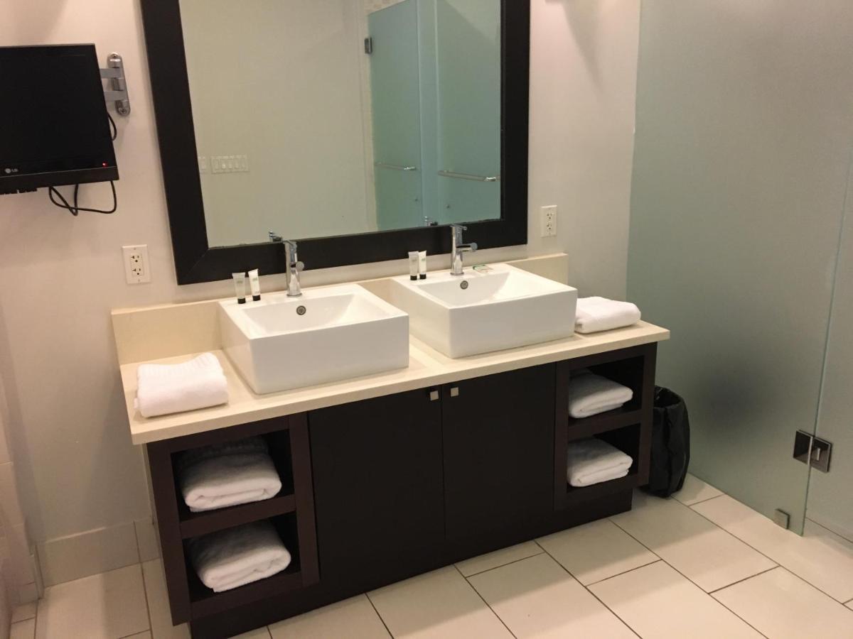 Doral 2-Story Villa 3 Bed 4 Bath At Provident Doral At The Blue Miami Kültér fotó