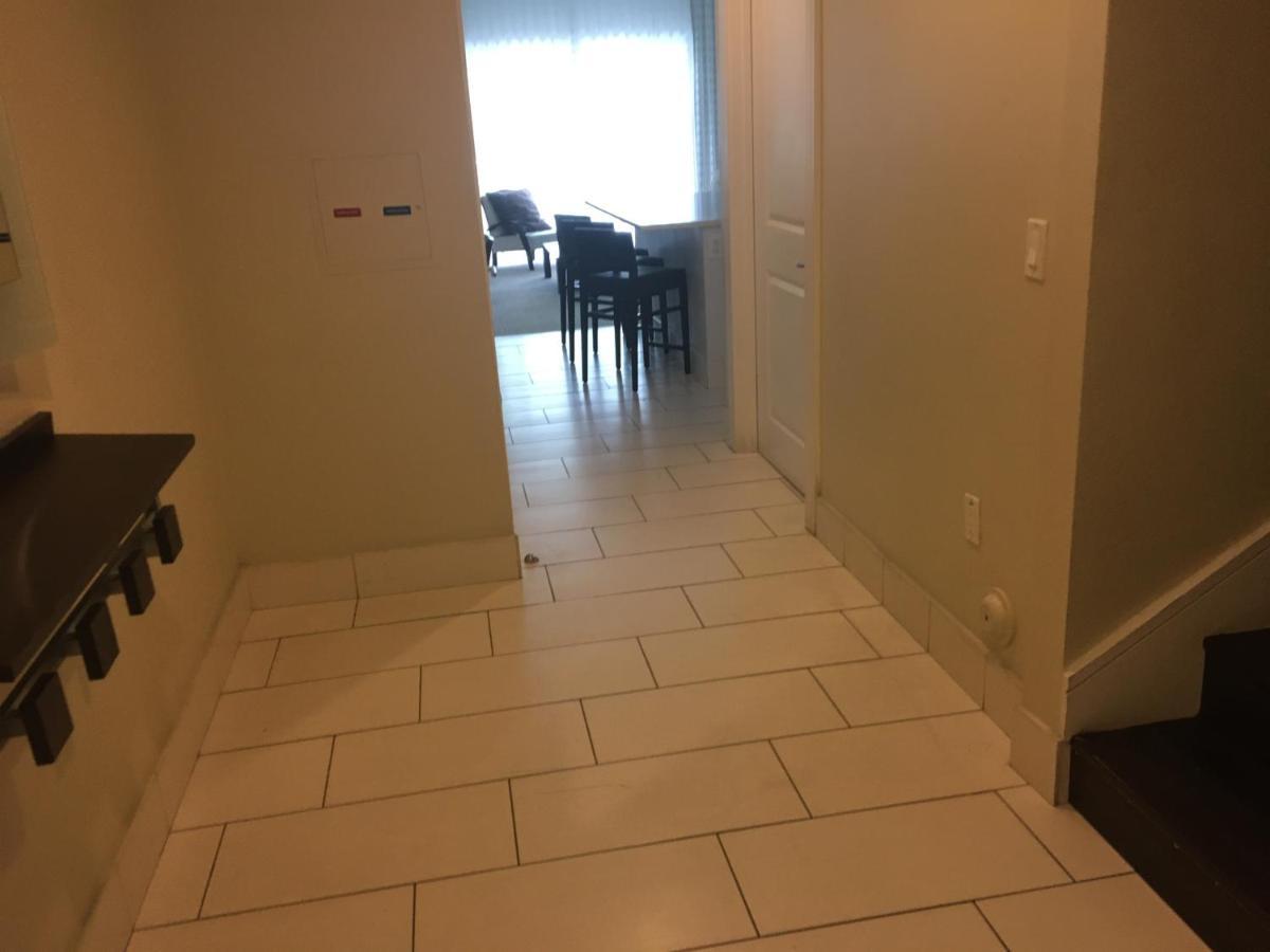 Doral 2-Story Villa 3 Bed 4 Bath At Provident Doral At The Blue Miami Kültér fotó