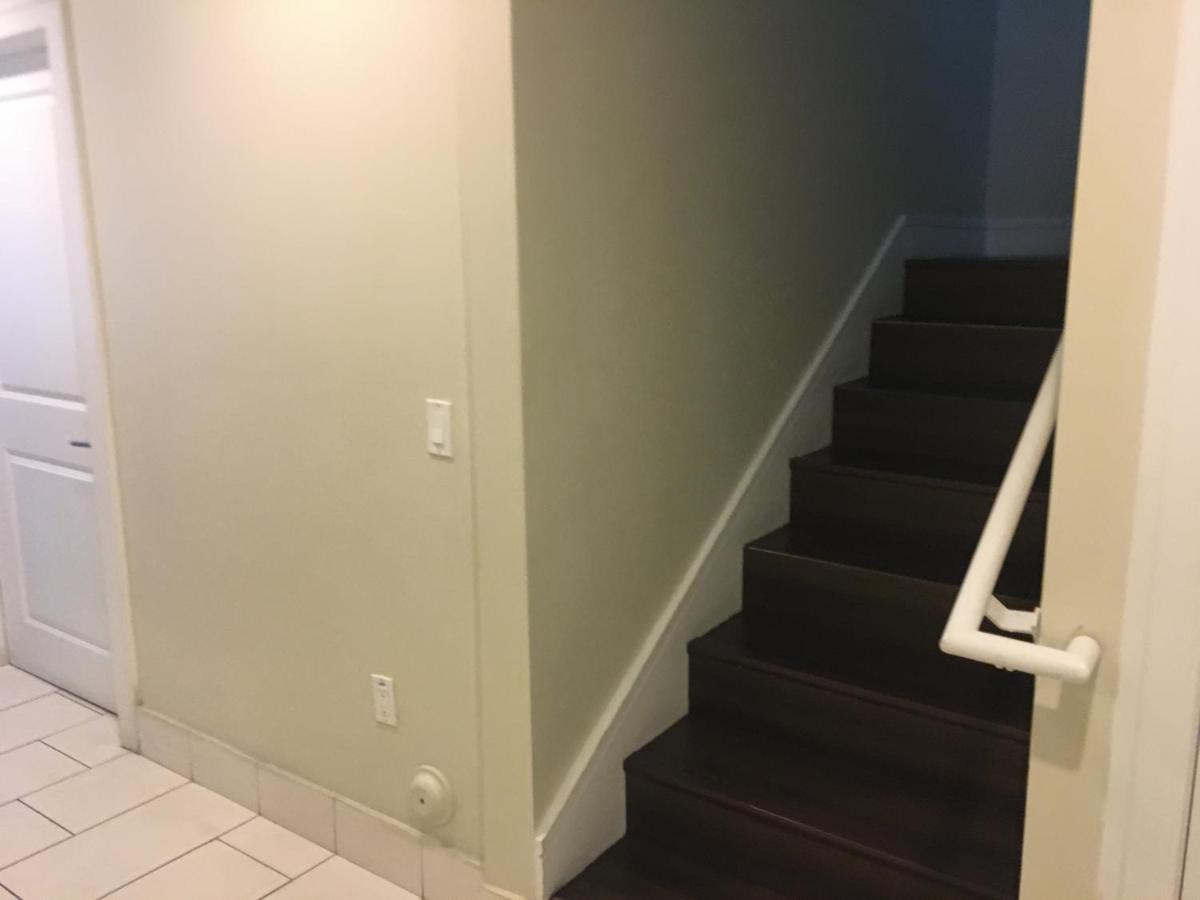 Doral 2-Story Villa 3 Bed 4 Bath At Provident Doral At The Blue Miami Kültér fotó