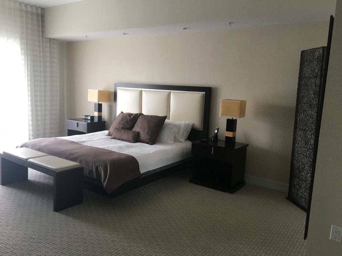 Doral 2-Story Villa 3 Bed 4 Bath At Provident Doral At The Blue Miami Kültér fotó