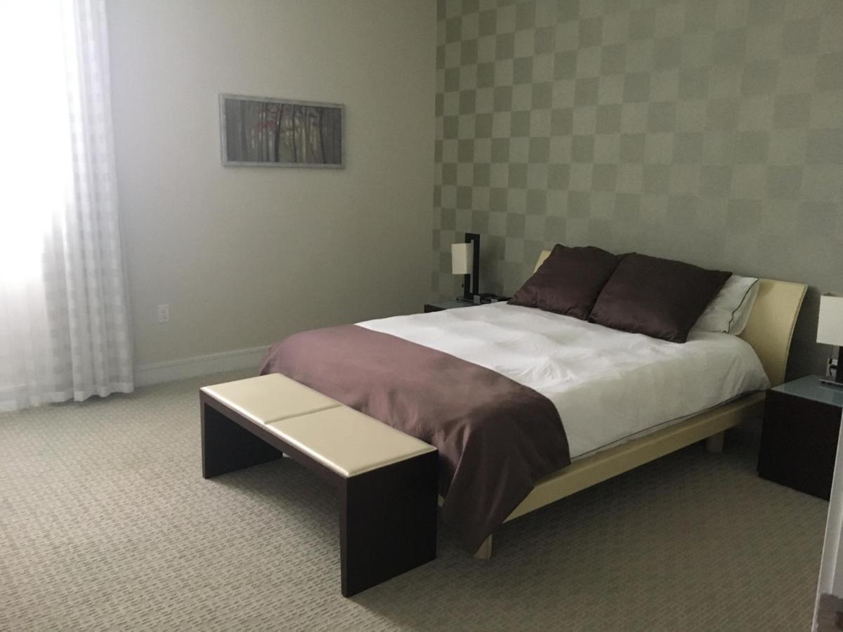Doral 2-Story Villa 3 Bed 4 Bath At Provident Doral At The Blue Miami Kültér fotó