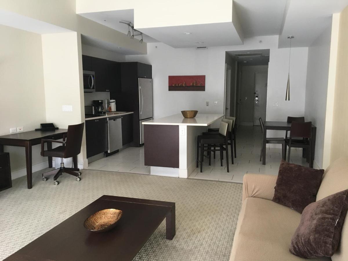 Doral 2-Story Villa 3 Bed 4 Bath At Provident Doral At The Blue Miami Kültér fotó