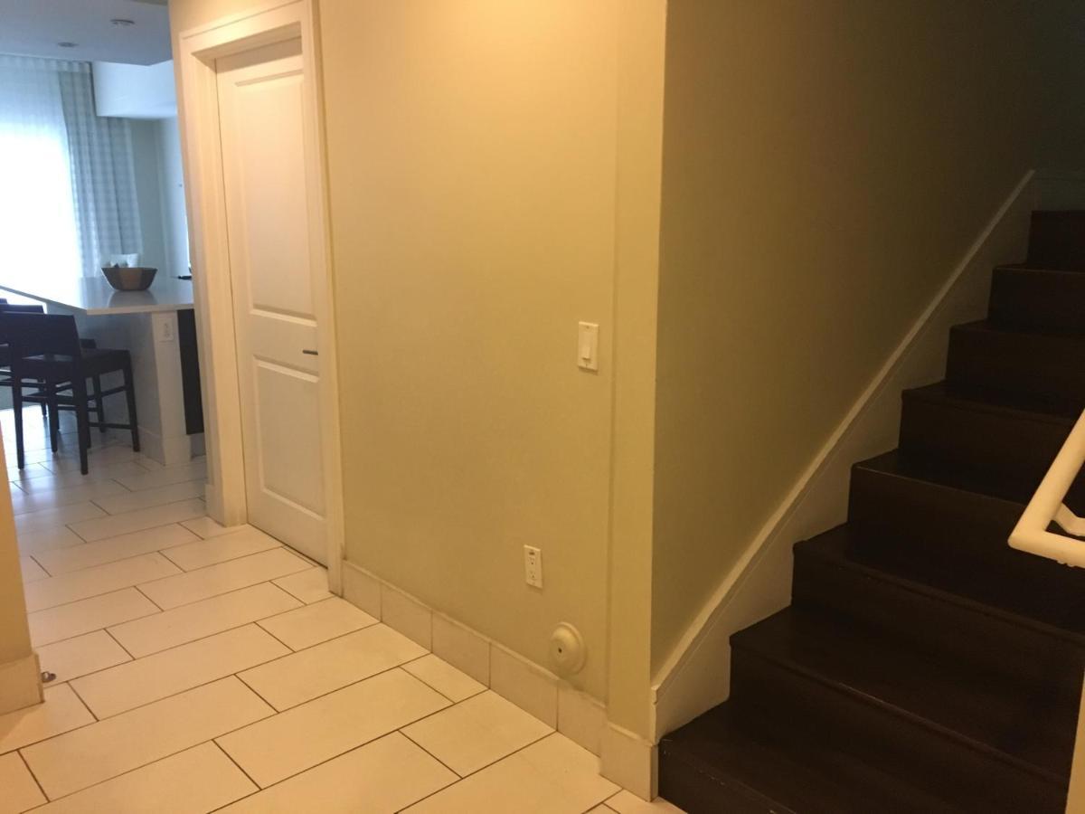 Doral 2-Story Villa 3 Bed 4 Bath At Provident Doral At The Blue Miami Kültér fotó