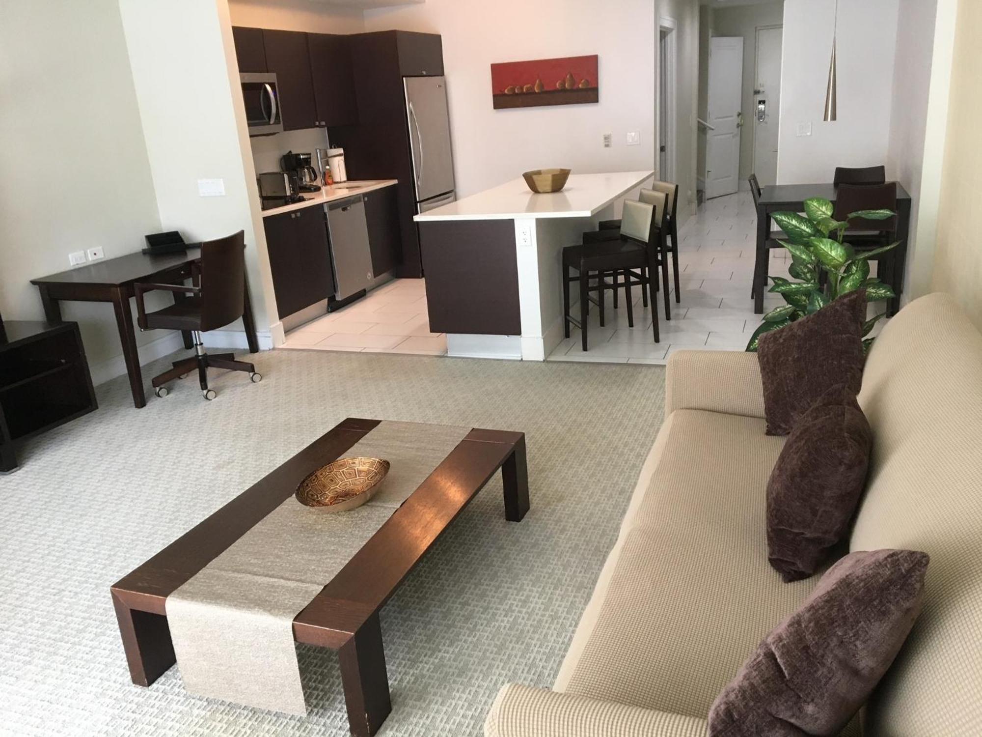 Doral 2-Story Villa 3 Bed 4 Bath At Provident Doral At The Blue Miami Kültér fotó